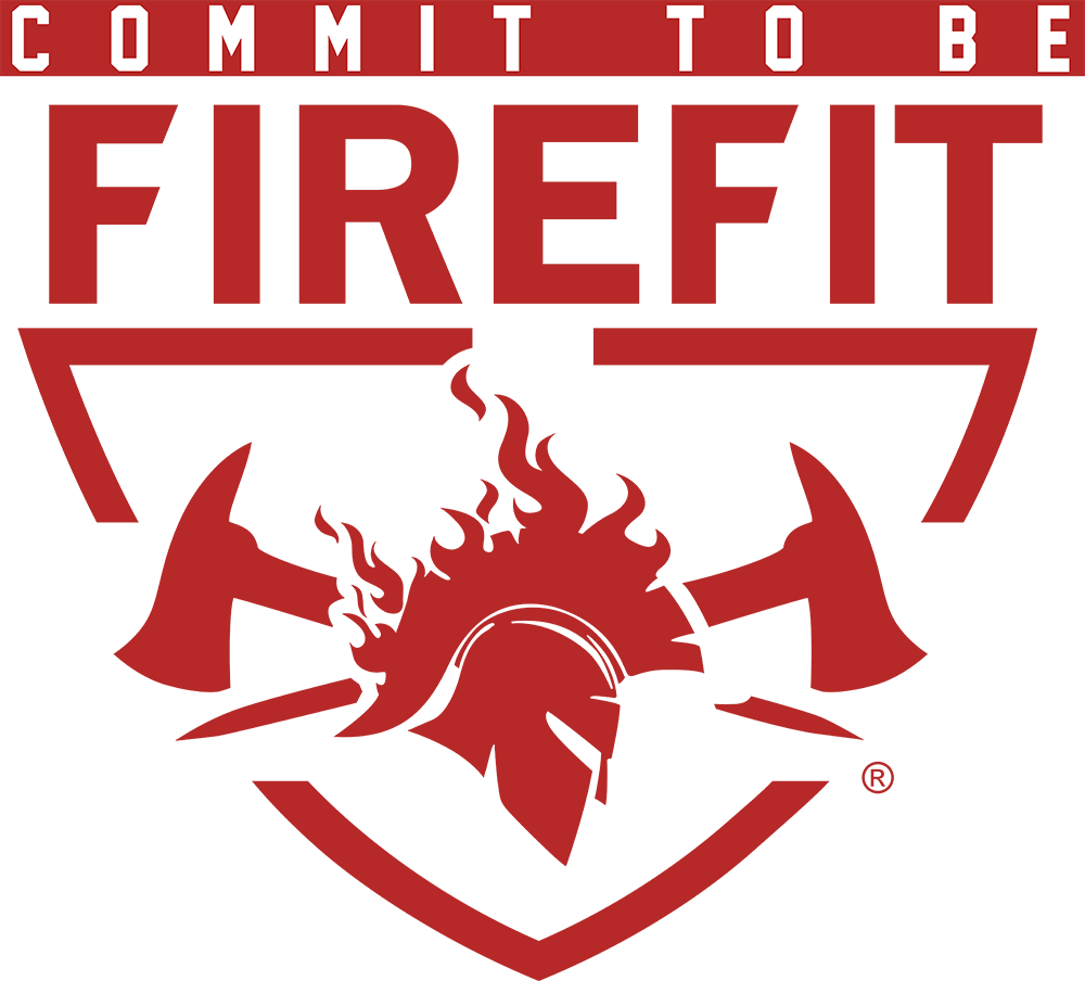 committobefirefit.com