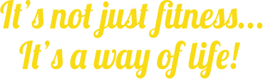 FitTag2