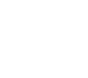 Fitfit_LOGO_600