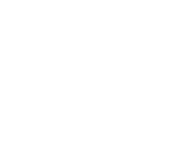 Fitfit_LOGO_600