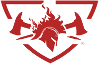 logo - shield only at 200px
