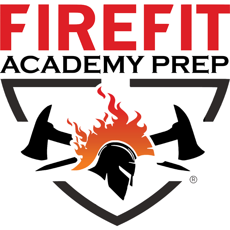 Academy-Prep_800