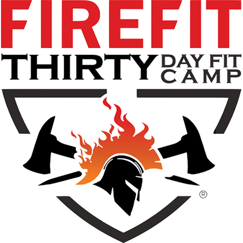 FIRE-FIT-30-DAY_500