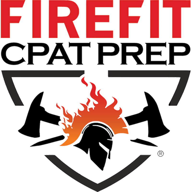 FIRE-FIT-CPAP-PREP_500