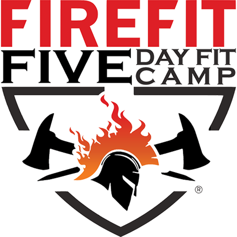 FIRE-FIT-FIVE-DAY-FIT_500