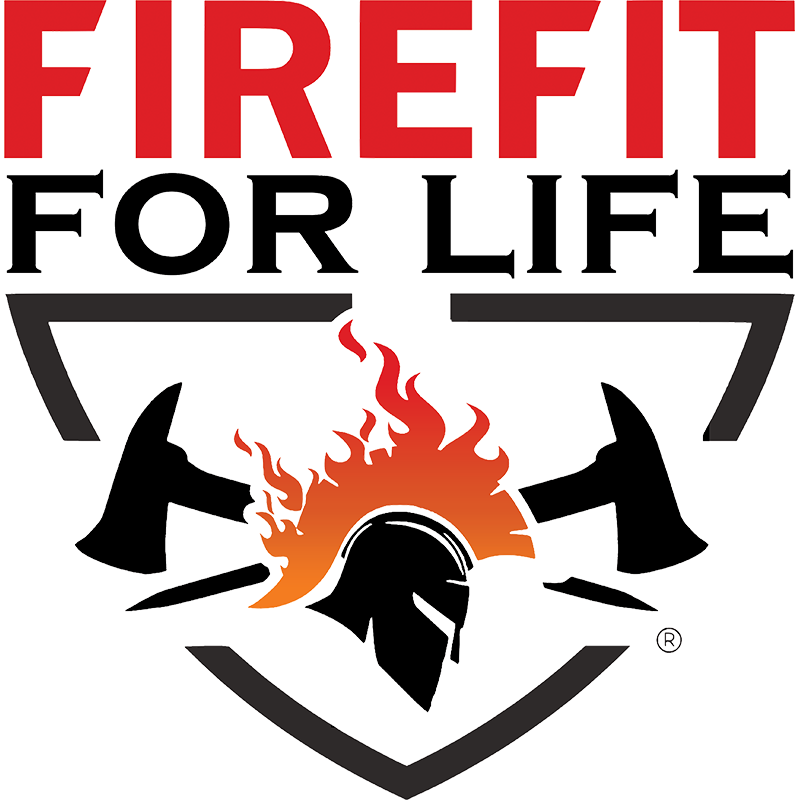 FIRE-FIT-FOR-LIFE_800