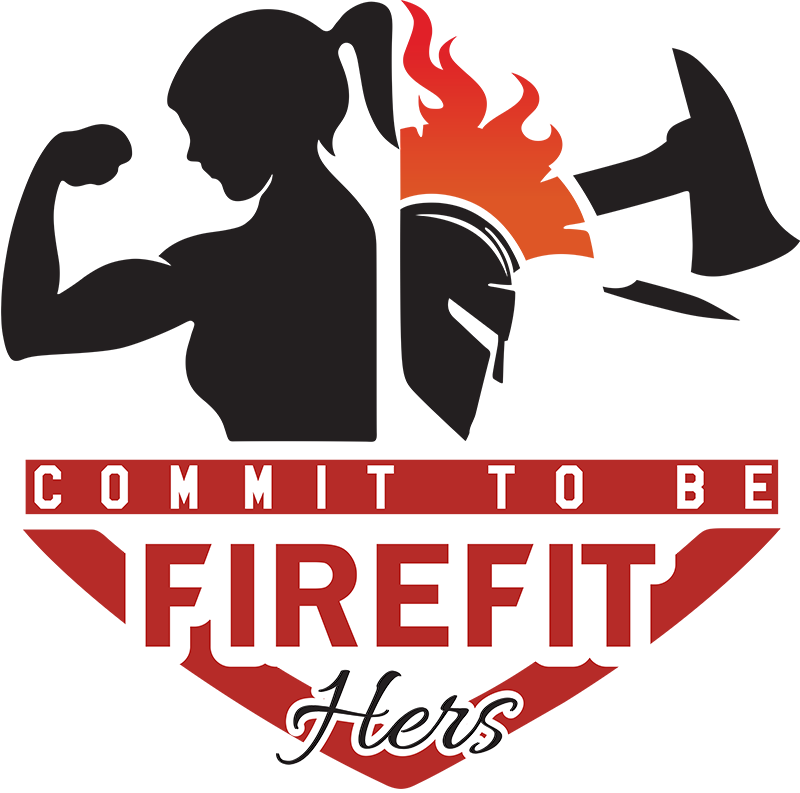 FireFit_Hers_800