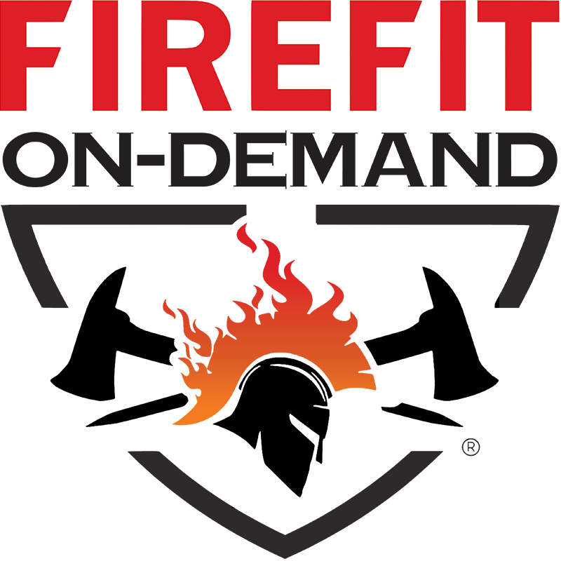 ON-DEMAND_500