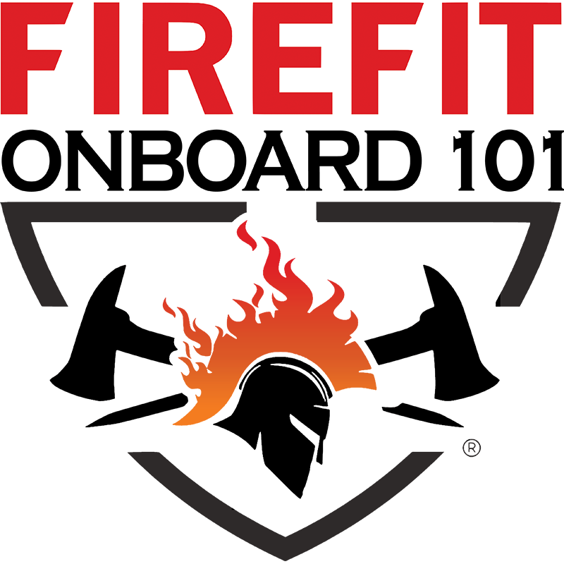 ONBOARD101_800
