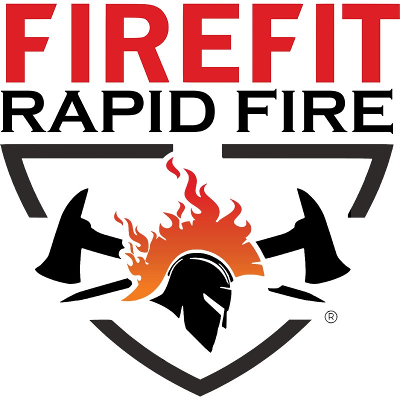 RAPID-FIRE_800